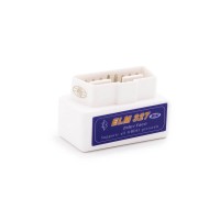 Автосканер ELM327 Wi-Fi Mini OBD2 V 1.5