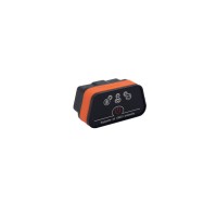 Автосканер ELM327 Bluetooth VGate